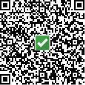 Healthcare Providers Similar to 1477739274 NPI Number | NPI Registry | www.DataLabs.Health