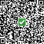 Healthcare Providers Similar to 1477739522 NPI Number | NPI Registry | www.DataLabs.Health