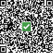 Healthcare Providers Similar to 1477739621 NPI Number | NPI Registry | www.DataLabs.Health