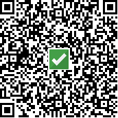 Healthcare Providers Similar to 1477740561 NPI Number | NPI Registry | www.DataLabs.Health