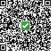 Healthcare Providers Similar to 1477740637 NPI Number | NPI Registry | www.DataLabs.Health