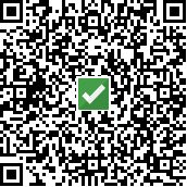 Healthcare Providers Similar to 1477740843 NPI Number | NPI Registry | www.DataLabs.Health