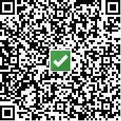 Healthcare Providers Similar to 1477740975 NPI Number | NPI Registry | www.DataLabs.Health