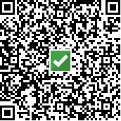 Healthcare Providers Similar to 1477742054 NPI Number | NPI Registry | www.DataLabs.Health