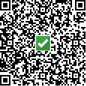 Healthcare Providers Similar to 1477742237 NPI Number | NPI Registry | www.DataLabs.Health