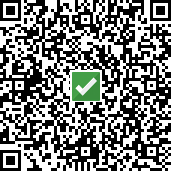 Healthcare Providers Similar to 1477742286 NPI Number | NPI Registry | www.DataLabs.Health