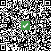 Healthcare Providers Similar to 1477742476 NPI Number | NPI Registry | www.DataLabs.Health