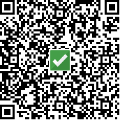 Healthcare Providers Similar to 1477742658 NPI Number | NPI Registry | www.DataLabs.Health