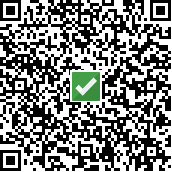 Healthcare Providers Similar to 1477742807 NPI Number | NPI Registry | www.DataLabs.Health