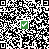 Healthcare Providers Similar to 1477742856 NPI Number | NPI Registry | www.DataLabs.Health