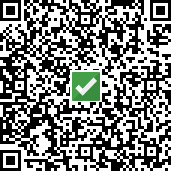 Healthcare Providers Similar to 1477742922 NPI Number | NPI Registry | www.DataLabs.Health