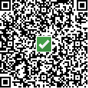 Healthcare Providers Similar to 1477743029 NPI Number | NPI Registry | www.DataLabs.Health