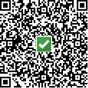 Healthcare Providers Similar to 1477743045 NPI Number | NPI Registry | www.DataLabs.Health