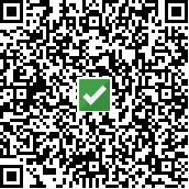 Healthcare Providers Similar to 1477743060 NPI Number | NPI Registry | www.DataLabs.Health