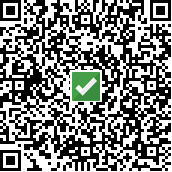 Healthcare Providers Similar to 1477743383 NPI Number | NPI Registry | www.DataLabs.Health