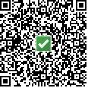 Healthcare Providers Similar to 1477743466 NPI Number | NPI Registry | www.DataLabs.Health