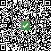 Healthcare Providers Similar to 1477743607 NPI Number | NPI Registry | www.DataLabs.Health