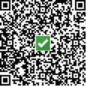 Healthcare Providers Similar to 1477744621 NPI Number | NPI Registry | www.DataLabs.Health