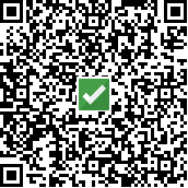 Healthcare Providers Similar to 1477744928 NPI Number | NPI Registry | www.DataLabs.Health