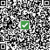 Healthcare Providers Similar to 1477745362 NPI Number | NPI Registry | www.DataLabs.Health