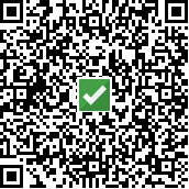 Healthcare Providers Similar to 1477745370 NPI Number | NPI Registry | www.DataLabs.Health