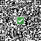 Healthcare Providers Similar to 1477745578 NPI Number | NPI Registry | www.DataLabs.Health