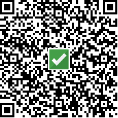 Healthcare Providers Similar to 1477745677 NPI Number | NPI Registry | www.DataLabs.Health