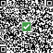 Healthcare Providers Similar to 1477745941 NPI Number | NPI Registry | www.DataLabs.Health