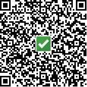 Healthcare Providers Similar to 1477746121 NPI Number | NPI Registry | www.DataLabs.Health