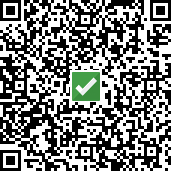 Healthcare Providers Similar to 1477746261 NPI Number | NPI Registry | www.DataLabs.Health