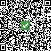 Healthcare Providers Similar to 1477746279 NPI Number | NPI Registry | www.DataLabs.Health