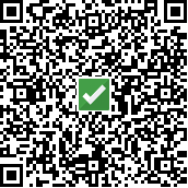 Healthcare Providers Similar to 1477746295 NPI Number | NPI Registry | www.DataLabs.Health