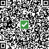 Healthcare Providers Similar to 1477746535 NPI Number | NPI Registry | www.DataLabs.Health