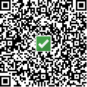 Healthcare Providers Similar to 1477746923 NPI Number | NPI Registry | www.DataLabs.Health