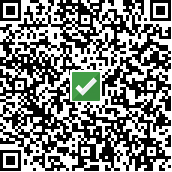 Healthcare Providers Similar to 1477747095 NPI Number | NPI Registry | www.DataLabs.Health