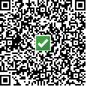 Healthcare Providers Similar to 1477747558 NPI Number | NPI Registry | www.DataLabs.Health