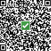 Healthcare Providers Similar to 1477747954 NPI Number | NPI Registry | www.DataLabs.Health