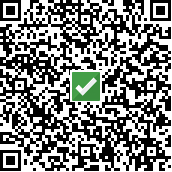 Healthcare Providers Similar to 1477748119 NPI Number | NPI Registry | www.DataLabs.Health