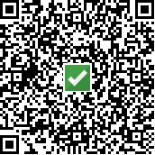 Healthcare Providers Similar to 1477748259 NPI Number | NPI Registry | www.DataLabs.Health