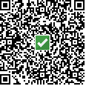 Healthcare Providers Similar to 1477748424 NPI Number | NPI Registry | www.DataLabs.Health