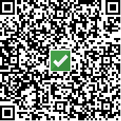 Healthcare Providers Similar to 1477748986 NPI Number | NPI Registry | www.DataLabs.Health