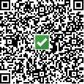 Healthcare Providers Similar to 1477749398 NPI Number | NPI Registry | www.DataLabs.Health