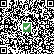 Healthcare Providers Similar to 1477749562 NPI Number | NPI Registry | www.DataLabs.Health