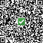 Healthcare Providers Similar to 1477749620 NPI Number | NPI Registry | www.DataLabs.Health