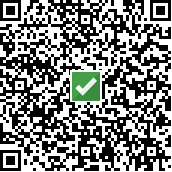 Healthcare Providers Similar to 1477749760 NPI Number | NPI Registry | www.DataLabs.Health