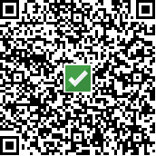 Healthcare Providers Similar to 1477749786 NPI Number | NPI Registry | www.DataLabs.Health