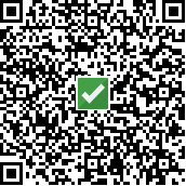 Healthcare Providers Similar to 1477750206 NPI Number | NPI Registry | www.DataLabs.Health