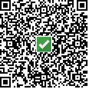 Healthcare Providers Similar to 1477750396 NPI Number | NPI Registry | www.DataLabs.Health