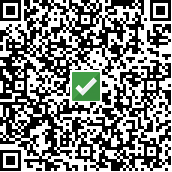 Healthcare Providers Similar to 1477750420 NPI Number | NPI Registry | www.DataLabs.Health