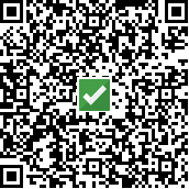 Healthcare Providers Similar to 1477751097 NPI Number | NPI Registry | www.DataLabs.Health